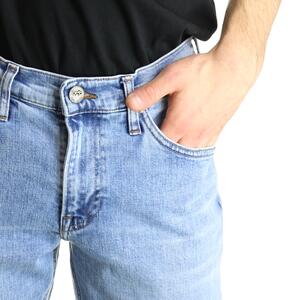 JEANS DAREN LEE - Mad Fashion | img vers.300x/